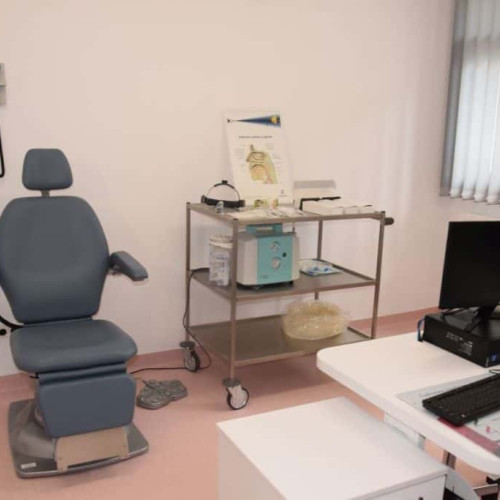 Expertiza medicală a capacității de muncă va fi coordonată la nivel național