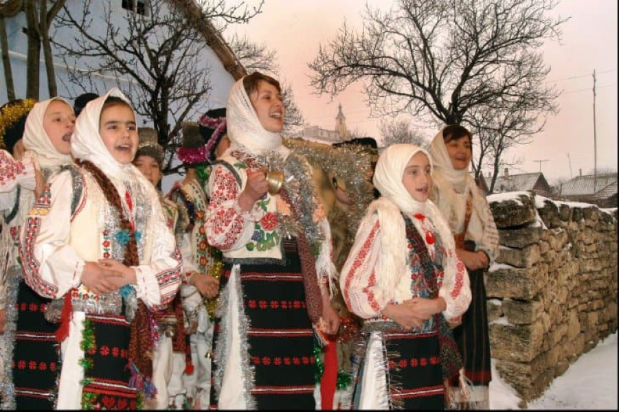 Image Description