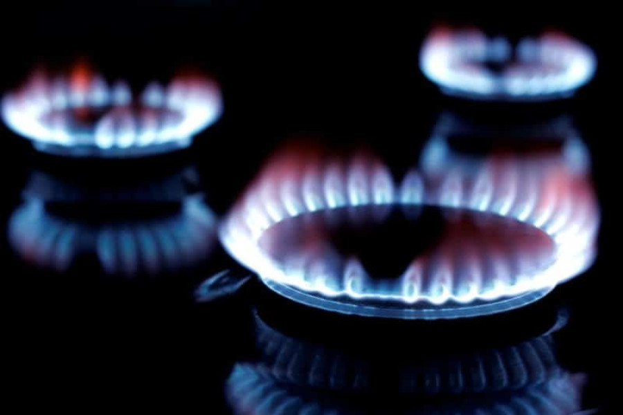 Ministerul Energiei blochează preluarea E.ON România de către MVM Group