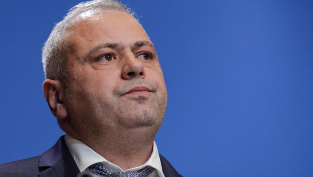 Din punctul de vedere al Ministerului Agriculturii, protestul este închis. Fermierii: Vom protesta în continuare.