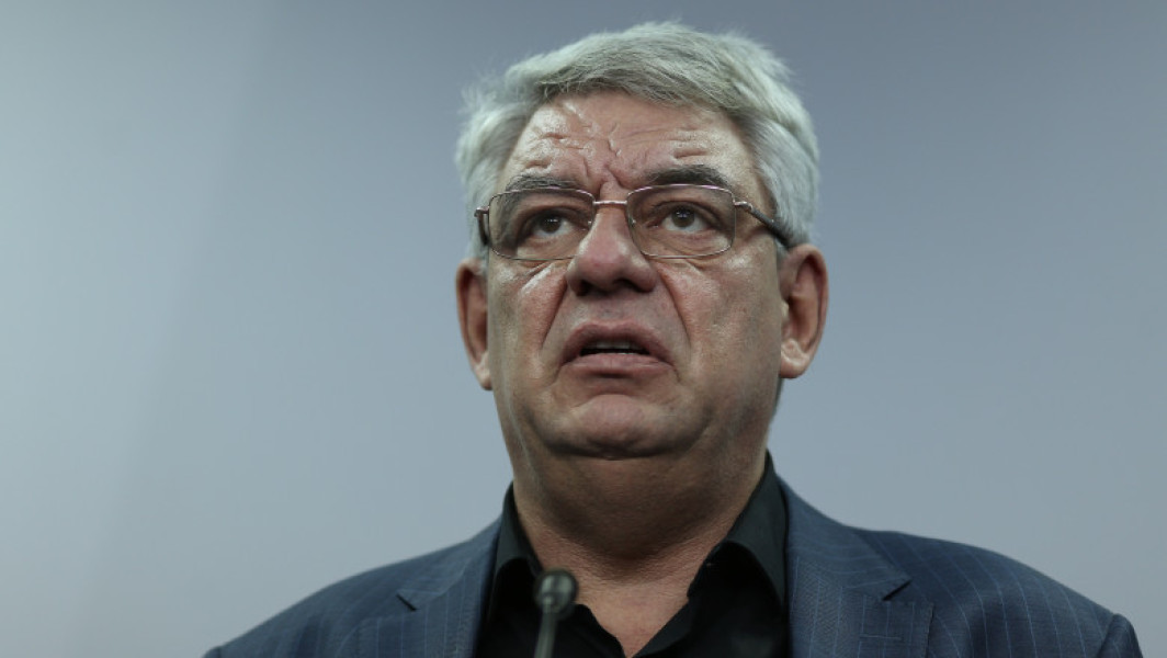 Mihai Tudose acuză PNL pentru lăsarea PSD singur în fața protestelor
