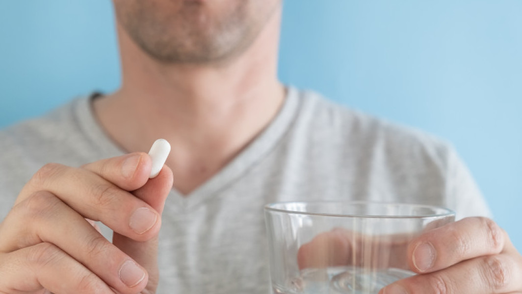 Antibioticele pot fi achiziționate fără rețetă pentru un tratament de 3 zile de către români - Ministerul Sănătății