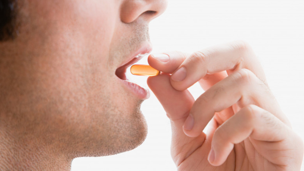 Antibiotice fără rețetă pentru români, anunțat de Ministerul Sănătății