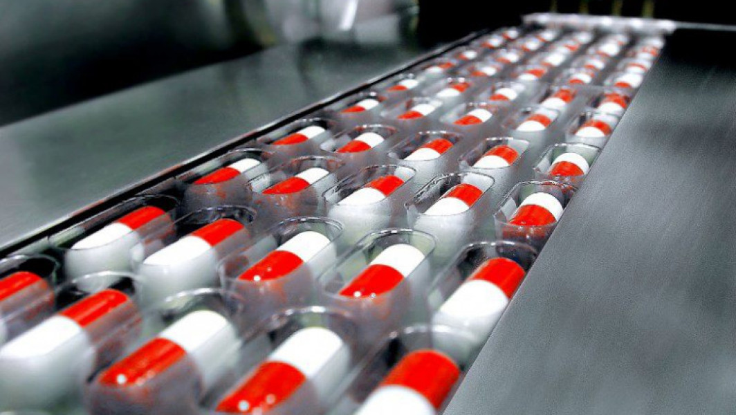 Farmaciștii dezaprobă ordinul Ministerului Sănătății privind antibioticele