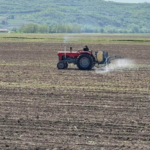 Detalii despre Programul Rabla pentru Utilaje Agricole, oferite de Ministrul Mediului, Mircea Fechet