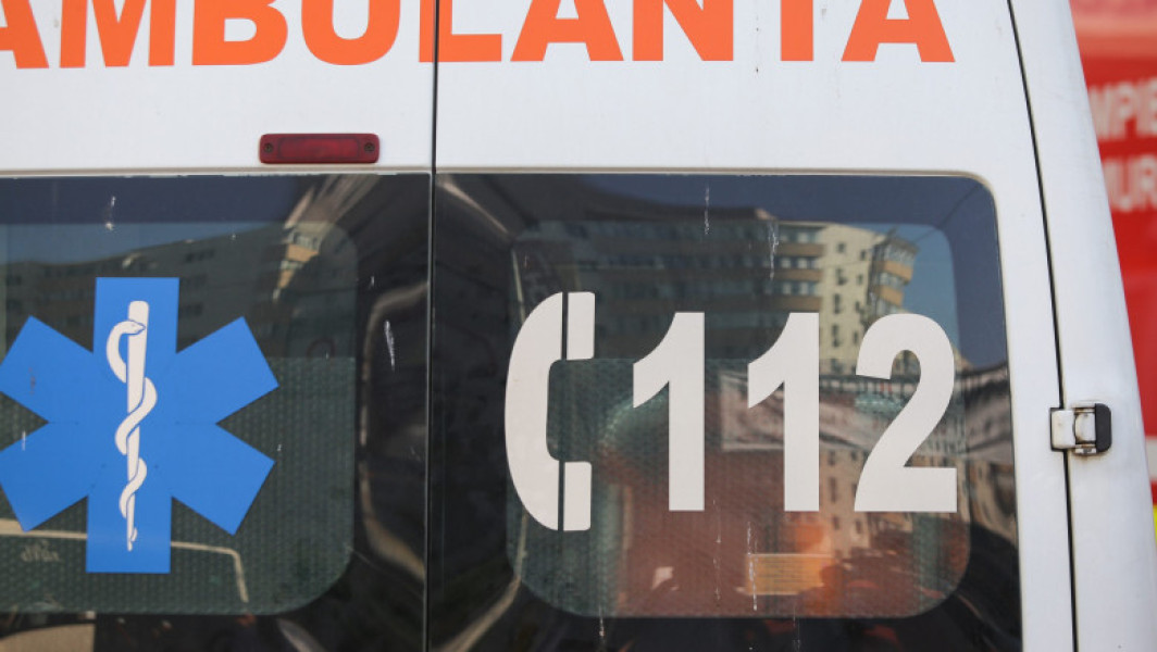 [TRAGEDIE ÎN DÂMBOVIȚA] Mamă și două fiice descoperite fără viață în locuință de autorități, în vârstă de 6 și 13 ani