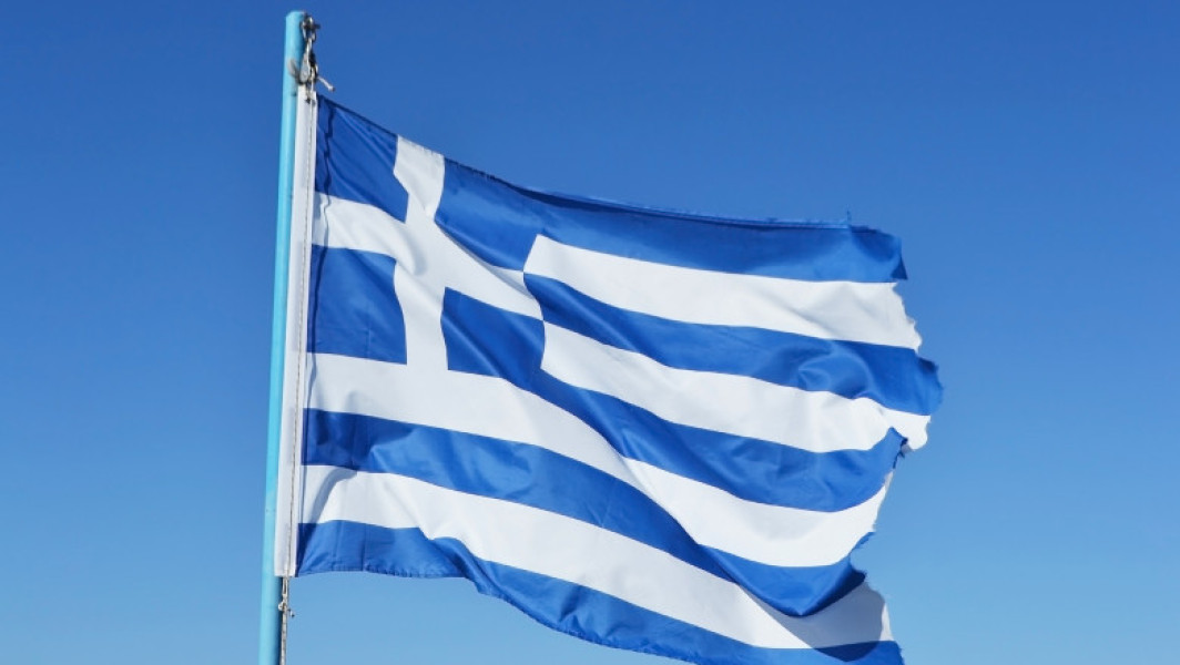 Propunere România: Fără controale la graniță pentru românii care călătoresc în Grecia
