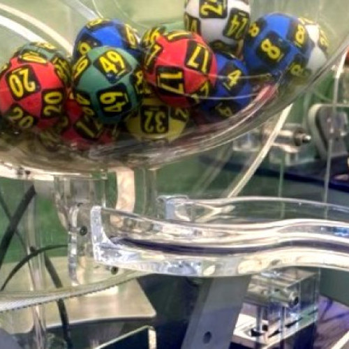 Noi trageri Loto programate pentru duminică, 13 aprilie 2025