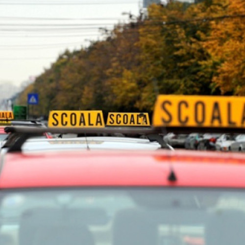 Accidentele rutiere din România: Alarmantă creștere a numărului de victime