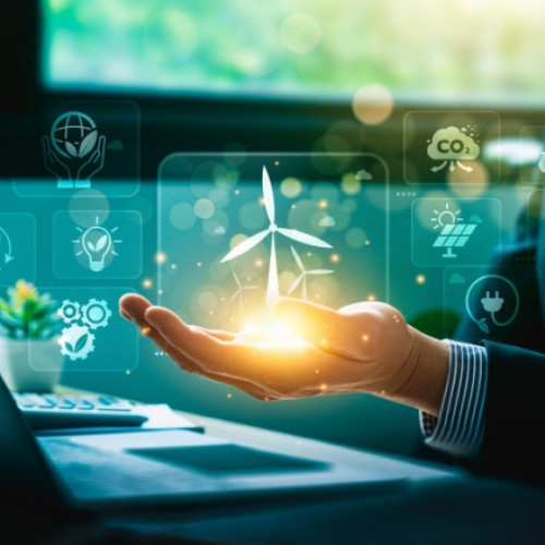 Ministerul Energiei lansează un program de sprijin pentru firmele din sectorul privat