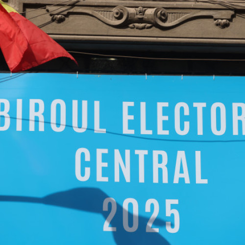 Biroul Electoral Central avertizează: Postările personale pot deveni materiale de propagandă electorală