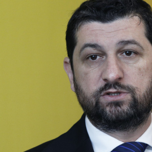 Declarațiile lui Marius Lulea privind relația României cu Republica Moldova