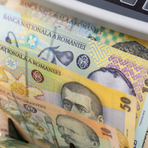 România are nevoie de o nouă reformă fiscală pentru a evita ratingul junk