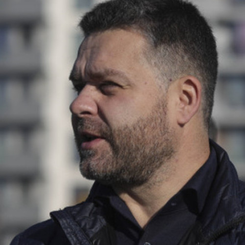 Primarul Sectorului 6 acuză Ministerul Apărării de emiterea unei autorizații de construire pentru un hotel