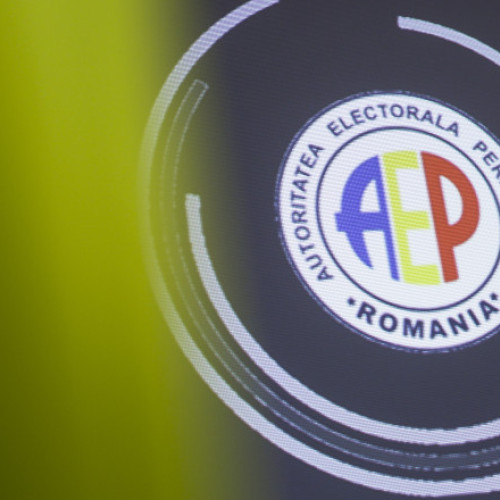 Control al AEP asupra fondurilor USR la cererea Elenei Lasconi