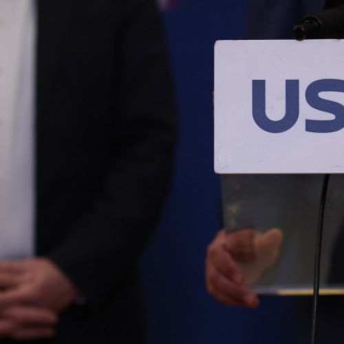 Decizia Curții de Apel privind contestarea USR