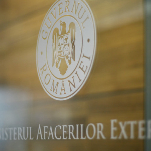 Avertizare de călătorie pentru Bulgaria de la Ministerul Afacerilor Externe