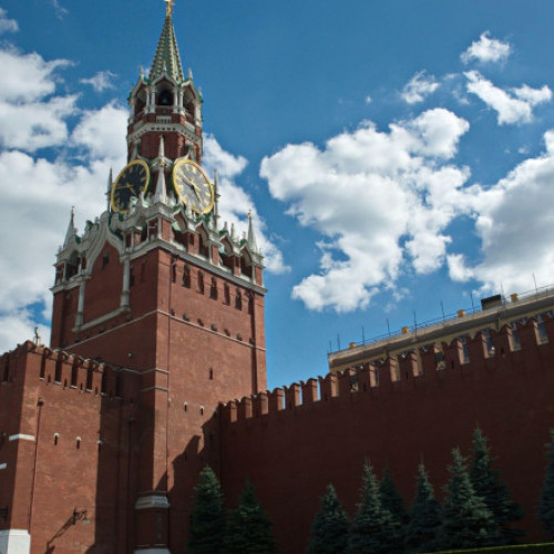 Proiect de lege în Rusia pentru azilul străinilor care nu susțin &quot;valorile familiare tradiționale&quot;