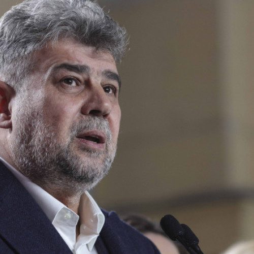 Guvernul român continuă dialogul cu SUA după excluzerea din programul Visa Waiver