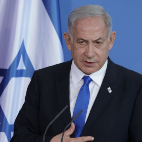 Cabinetul de securitate israelian aprobă extinderea operațiunilor militare în Gaza