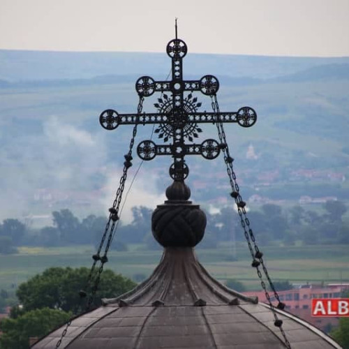 Sfânta Irina, ocrotitoarea căsătorilor, este sărbătorită pe 5 mai