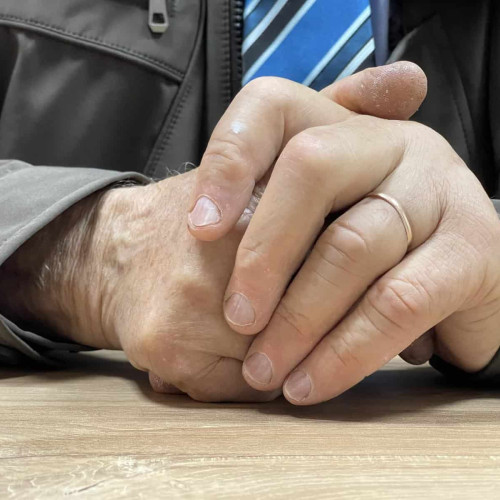 Reducerea vârstei de pensionare pentru fostele grupe de muncă