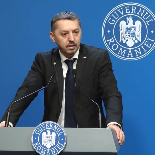 Ministrul Educației anunță semnarea unui ordin pentru sesizări anonime privind drogurile și violența
