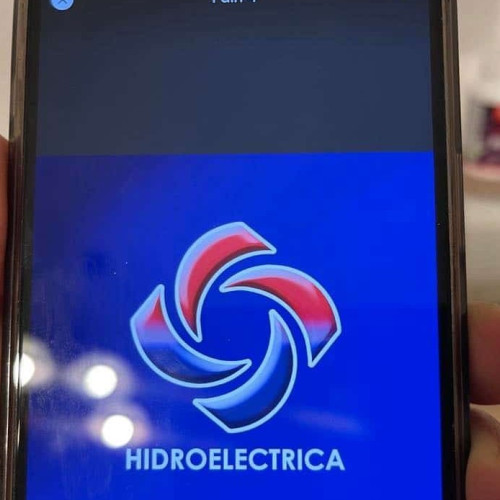 Hidroelectrica modifică transmiterea indexului autocitit în februarie