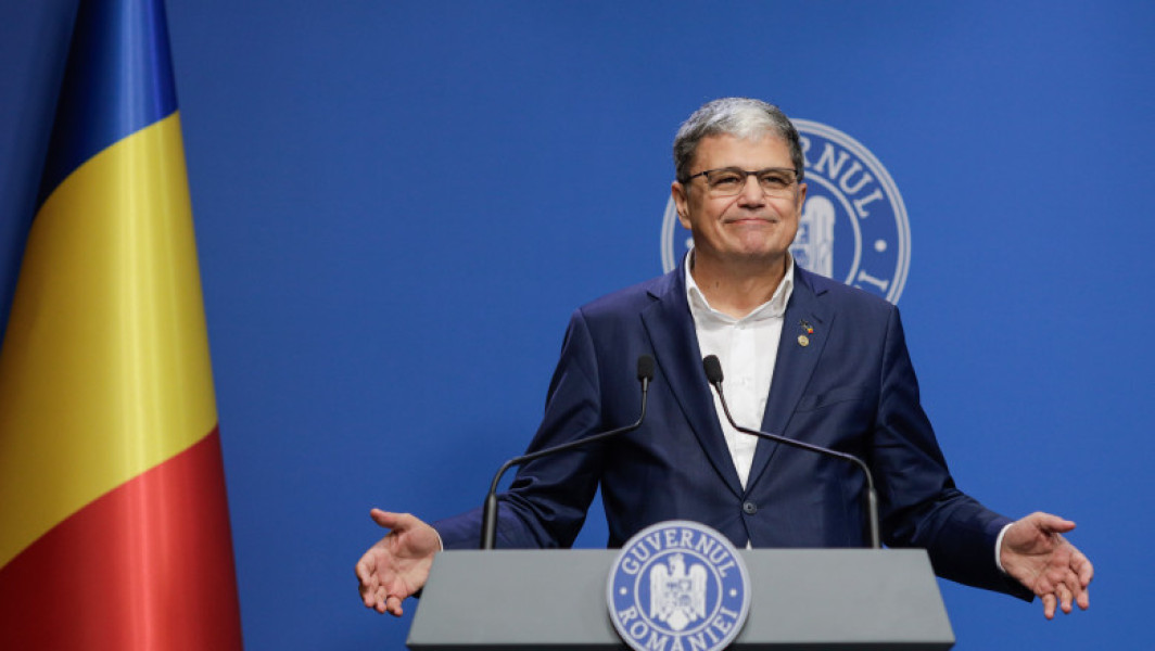 Digitalizarea fiscală avansează, o problemă majoră este gestiunea datelor