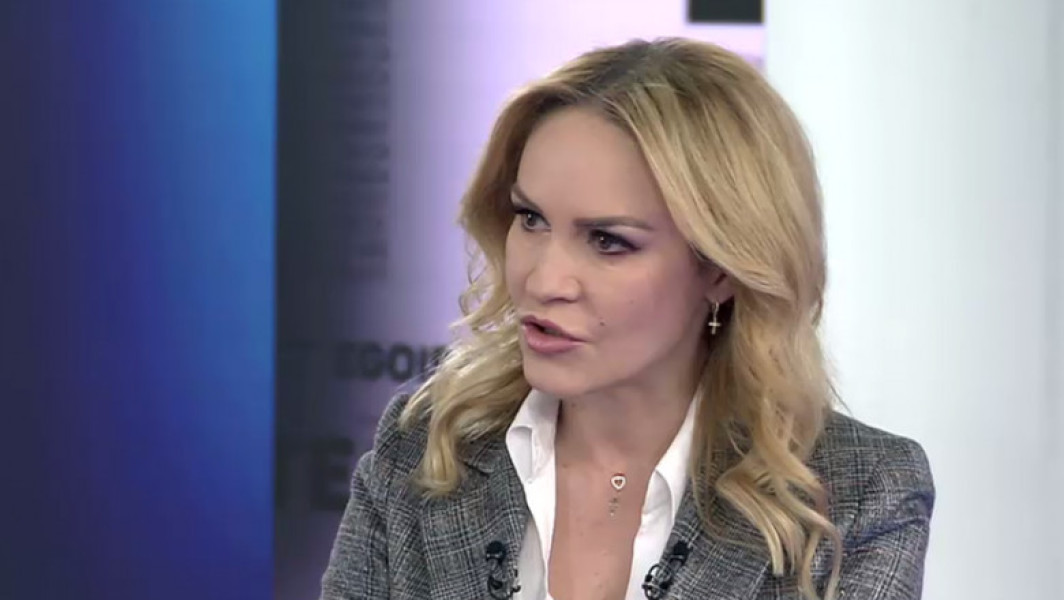 Firea: Candidatul comun PSD-PNL ar maximiza câştigul la prezidențiale în situații de criză