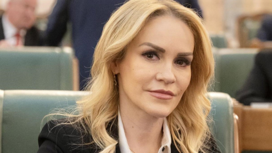 Firea susține Negoiță, Băluță și Piedone ca potențiali candidați la Primăria Capitalei, în cazul în care PSD nu o numește