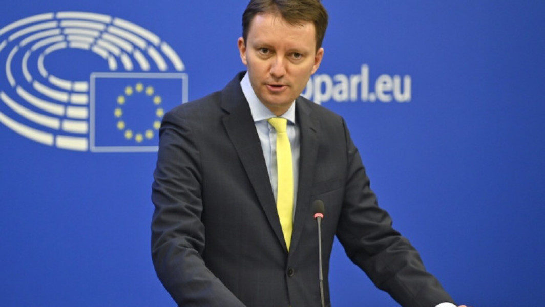 Siegfried Mureșan: Posibila comasare a alegerilor europene cu localele nu este privită negativ în Europa