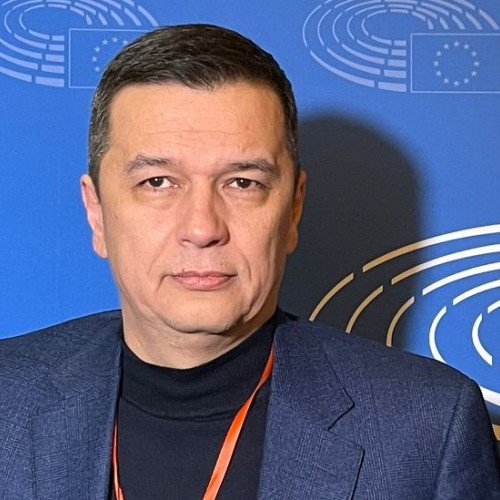 PSD decide luni dacă intră sau nu la guvernare