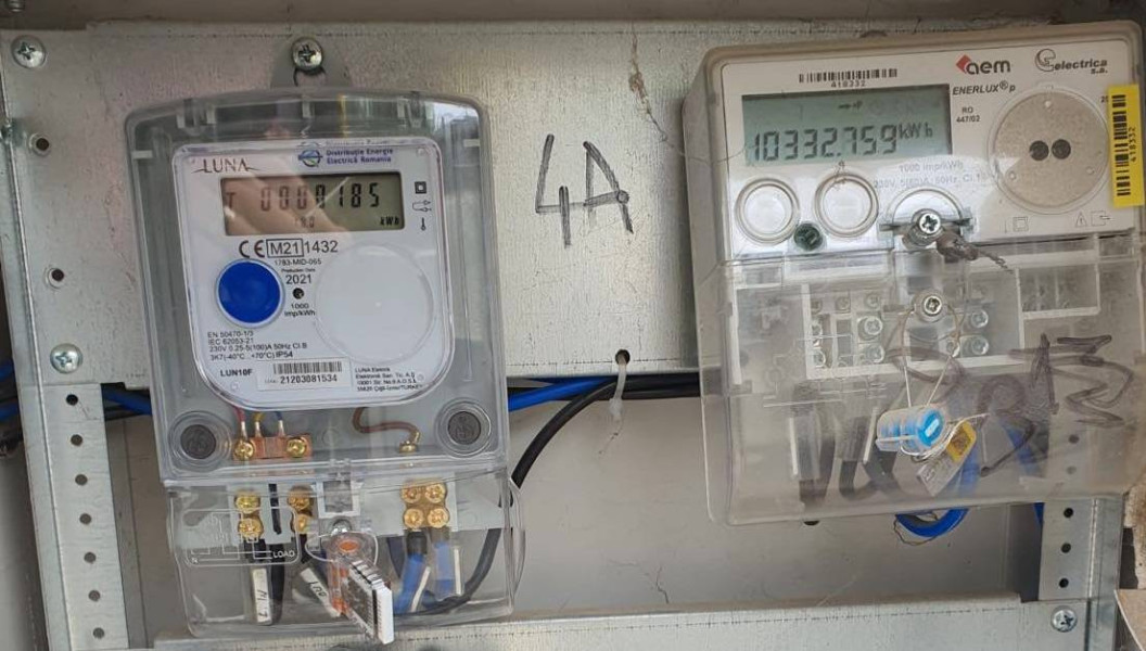 Guvernul renunță la plafonarea facturilor, dar sprijinul pentru consumatorii vulnerabili continuă