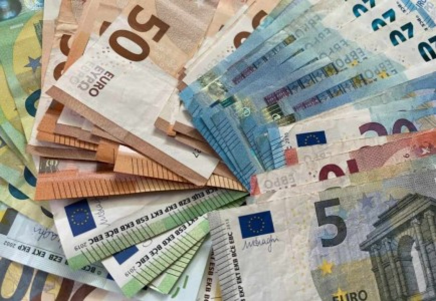 Ministrul interimar al Finanțelor asigură că nicio criză nu amenință plățile sociale