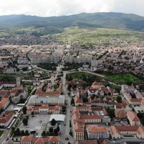 Ziua copilului, sărbătorită în Alba și împrejurimi cu evenimente pentru întreaga familie