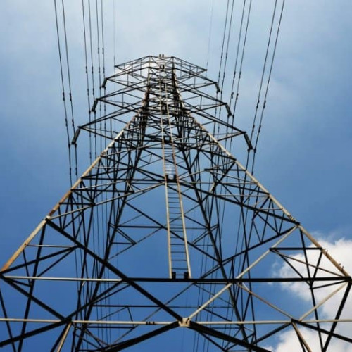 Transelectrica ar fi încasat aproape 18 milioane de euro în 2024 pentru servicii neprestate, acuză APCE