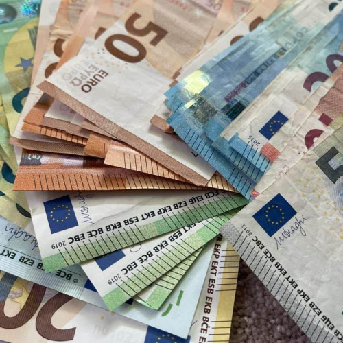 Titluri de stat FIDELIS: cea de-a cincea ediție din 2025 va oferi dobânzi de până la 8,35% în lei