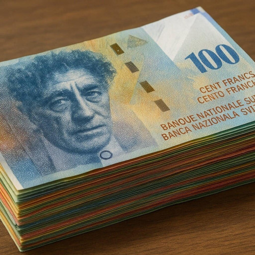 România primește pentru prima dată fonduri elvețiene pentru asistența socială