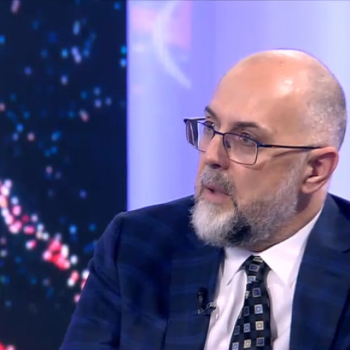 Kelemen Hunor vorbește despre autonomie și repartizarea fondurilor din companiile cu ape minerale