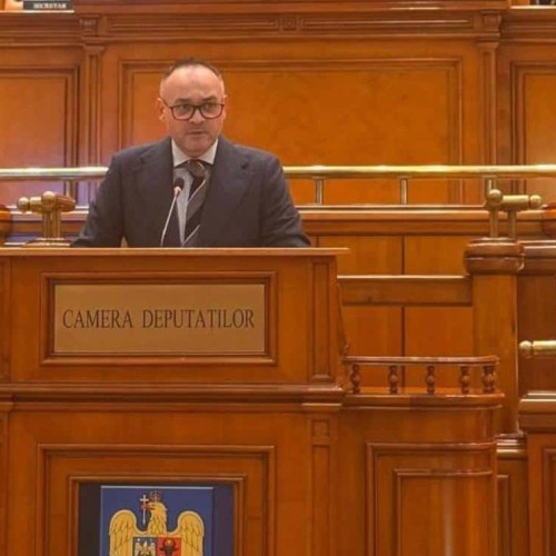 Reforma internă a PSD trebuie să se bazeze pe profesionalism și pe promovarea unor oameni cu venituri și pregătire exemplară, afirmă liderii social-democrați