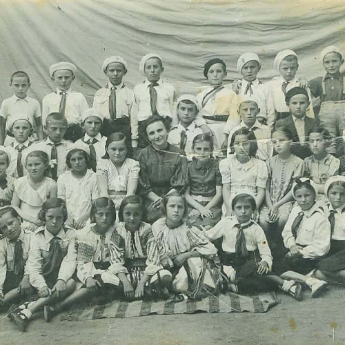 Image Description