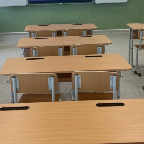 Subiectele și baremele pentru bacalaureatul din 2025 la limba și literatura română, precum și celelalte informații relevante, au fost publicate de Ministerul Educației. Miercuri, 11 iunie, elevii de liceu din Alba susțin proba obligatorie a profilului, iar rezultatele finale vor fi comunicate în data de 20 iunie, potrivit anunțului oficial.
