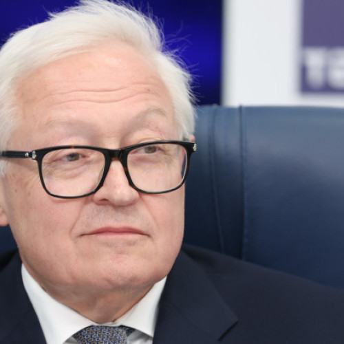 Rusia se oferă să ajute Iranul în procesul de transformare a materialelor nucleare în combustibil