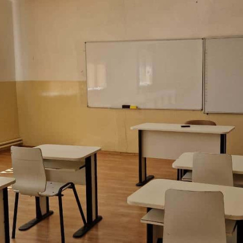 bacalaureat 2025: ministerul educației publică subiectele și baremele pentru proba obligatorie
