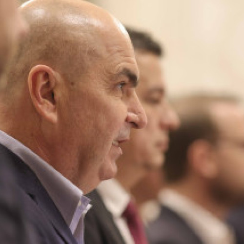 Danezii au aprobat un acord de apărare cu Statele Unite