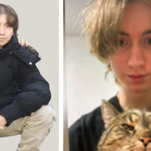 incident armat în Graz, Austria, cel mai grav din istoria recentă