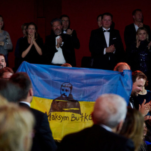 captivitate in Rusia: marturia unui ucrainean despre tortura si umilinte