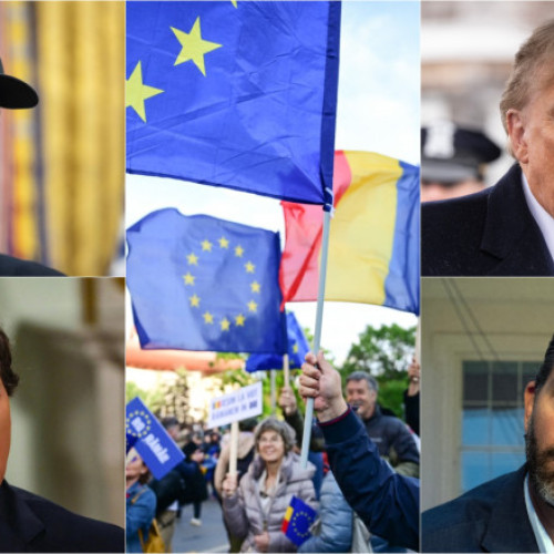 În ultimii ani, mișcarea "Make America Great Again" (MAGA) a câștigat teren nu doar în Statele Unite, ci și în Europa de Est, inclusiv în România. Potrivit unei investigații detaliate realizate de New York Times, această influență a fost alimentată de o campanie de promovare pe TikTok, influențată de Rusia, și de intervenții ale unor personalități notorii din cercul apropiat al fostului președinte Donald Trump.