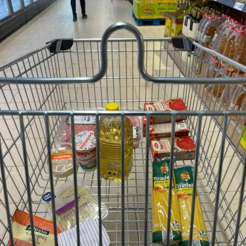 consumatorii români preferă alimente de calitate sau ieftine? care sunt tendințele viitoare
